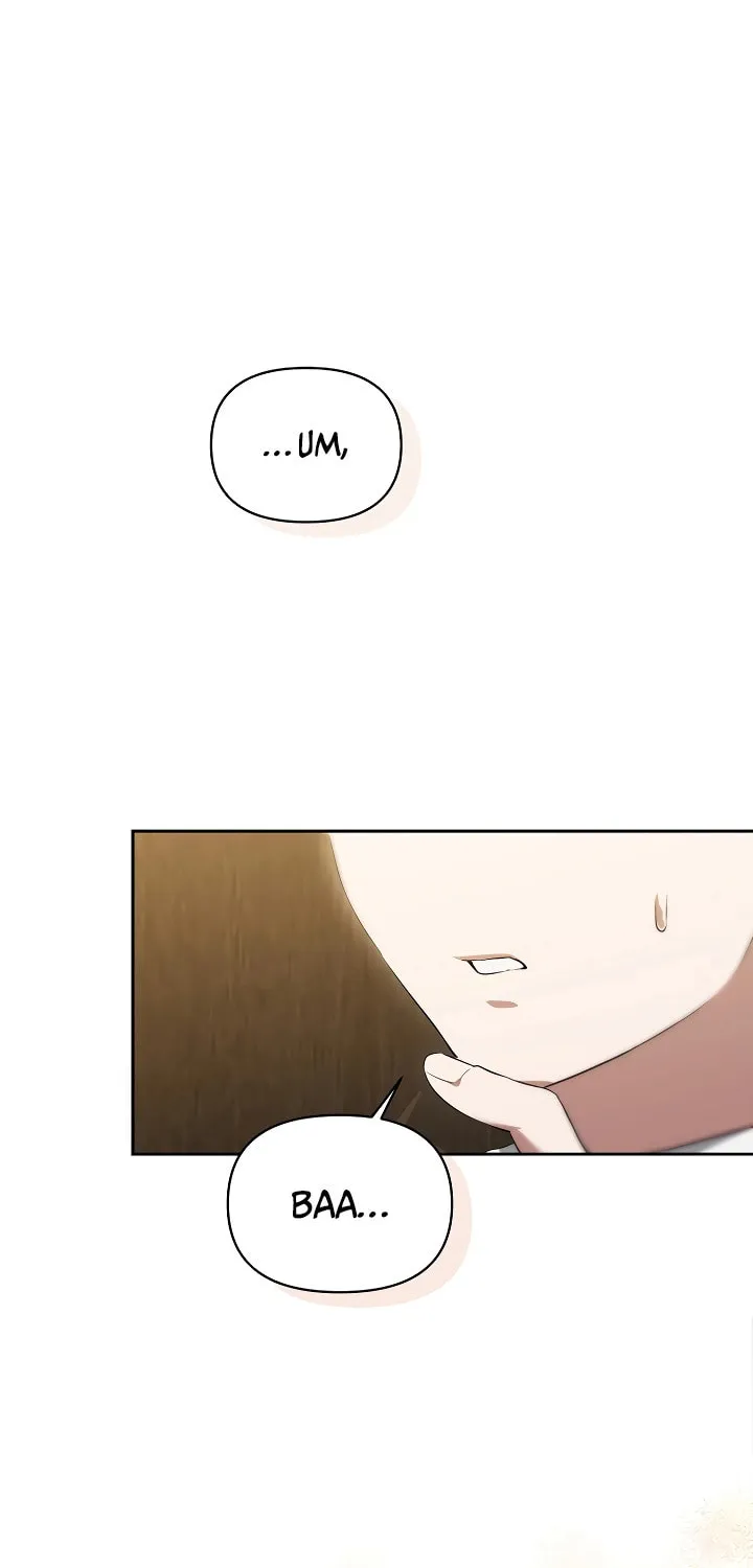 The Genius Tamer of the Academy Chapter 4 page 45 - 
