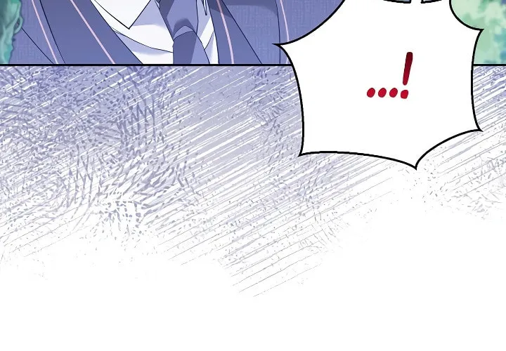 The Genius Tamer of the Academy Chapter 4 page 60 - 