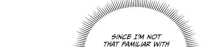 The Genius Tamer of the Academy Chapter 4 page 7 - 