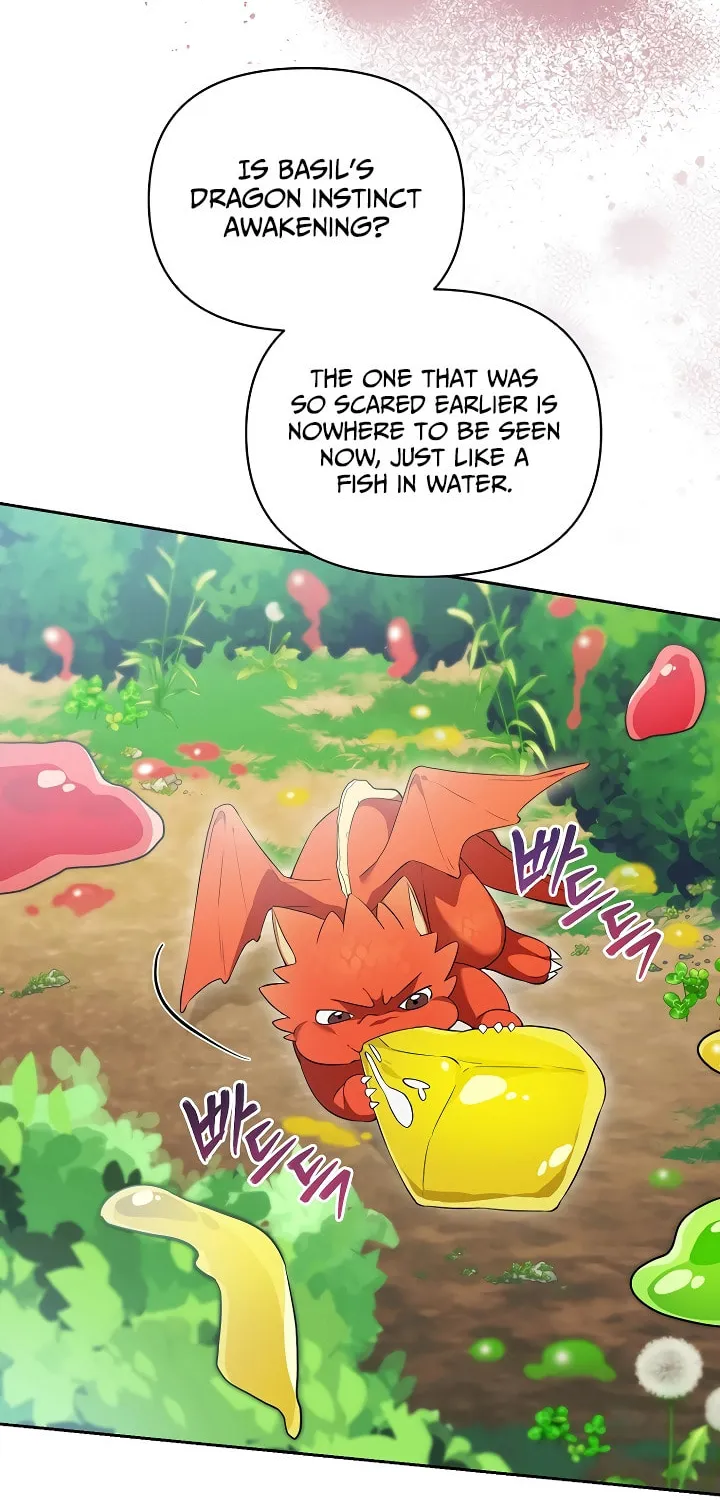 The Genius Tamer of the Academy Chapter 4 page 62 - 