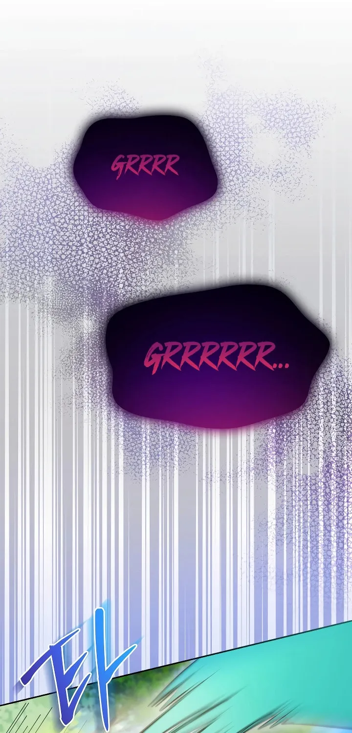The Genius Tamer of the Academy Chapter 4 page 64 - 