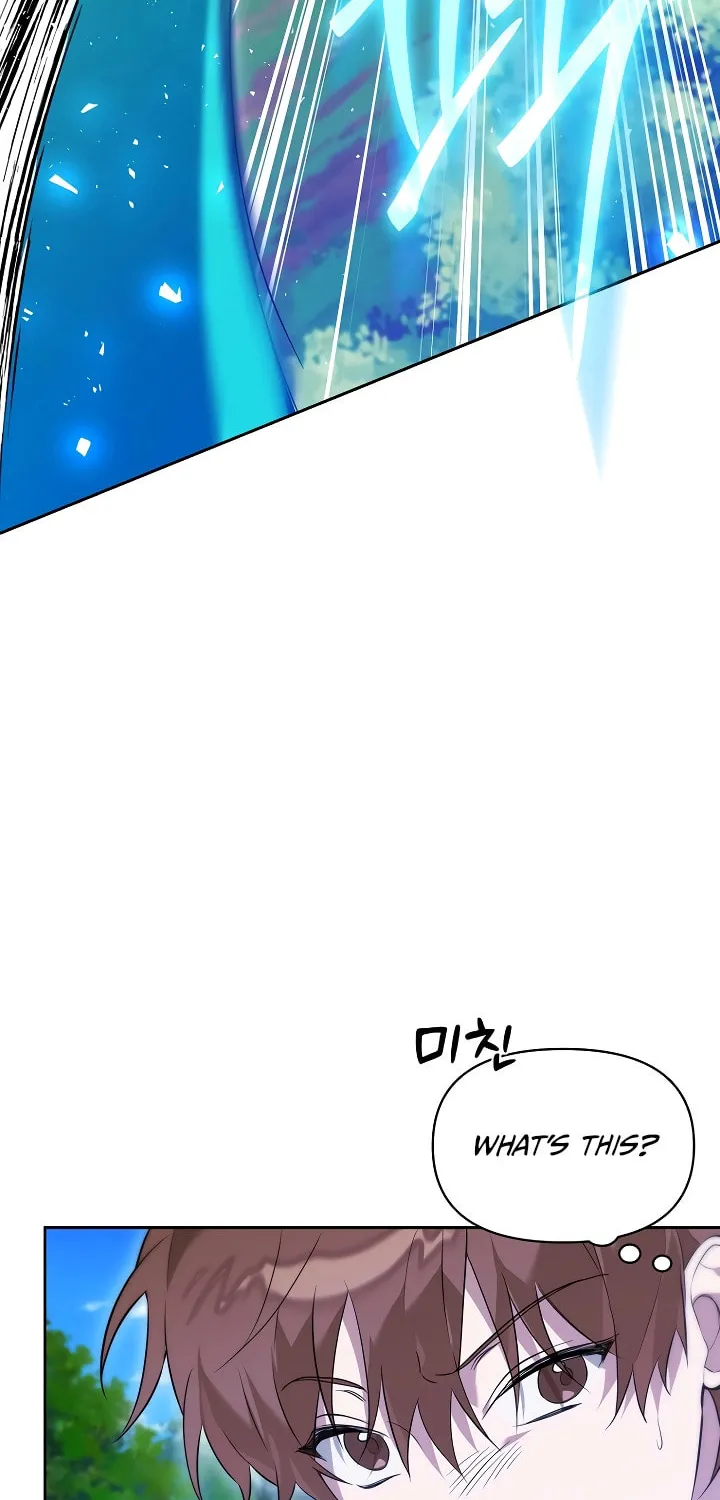 The Genius Tamer of the Academy Chapter 4 page 68 - 