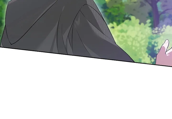 The Genius Tamer of the Academy Chapter 4 page 72 - 