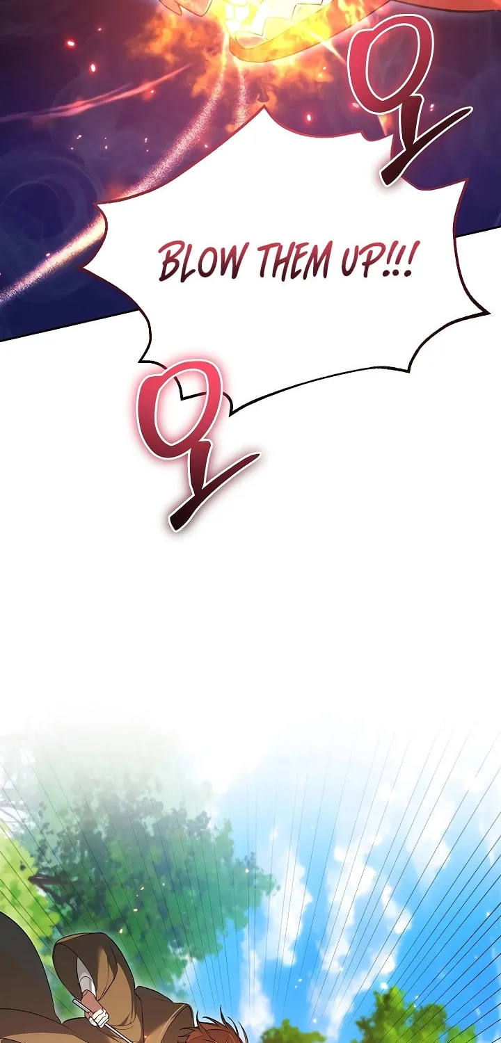 The Genius Tamer of the Academy Chapter 4 page 76 - 
