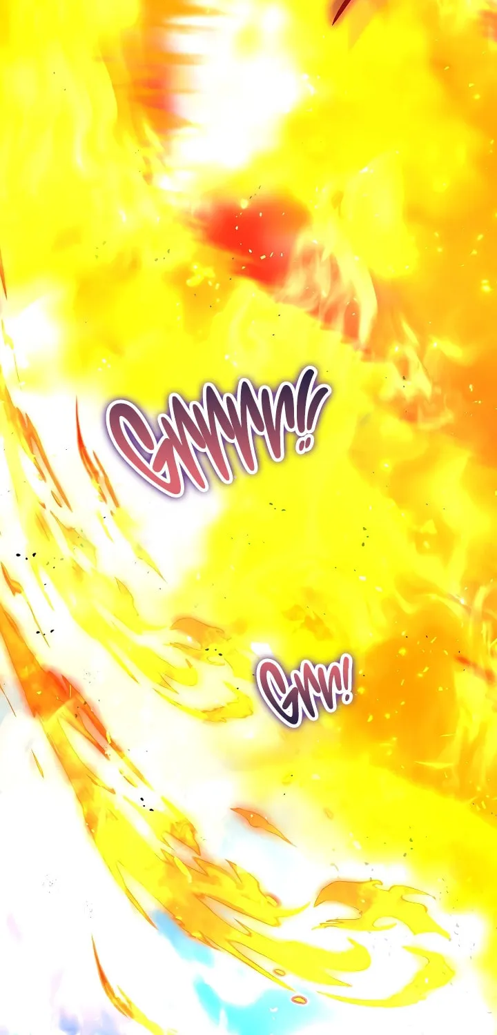 The Genius Tamer of the Academy Chapter 4 page 80 - 
