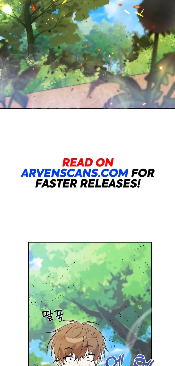 The Genius Tamer of the Academy Chapter 4 page 82 - 