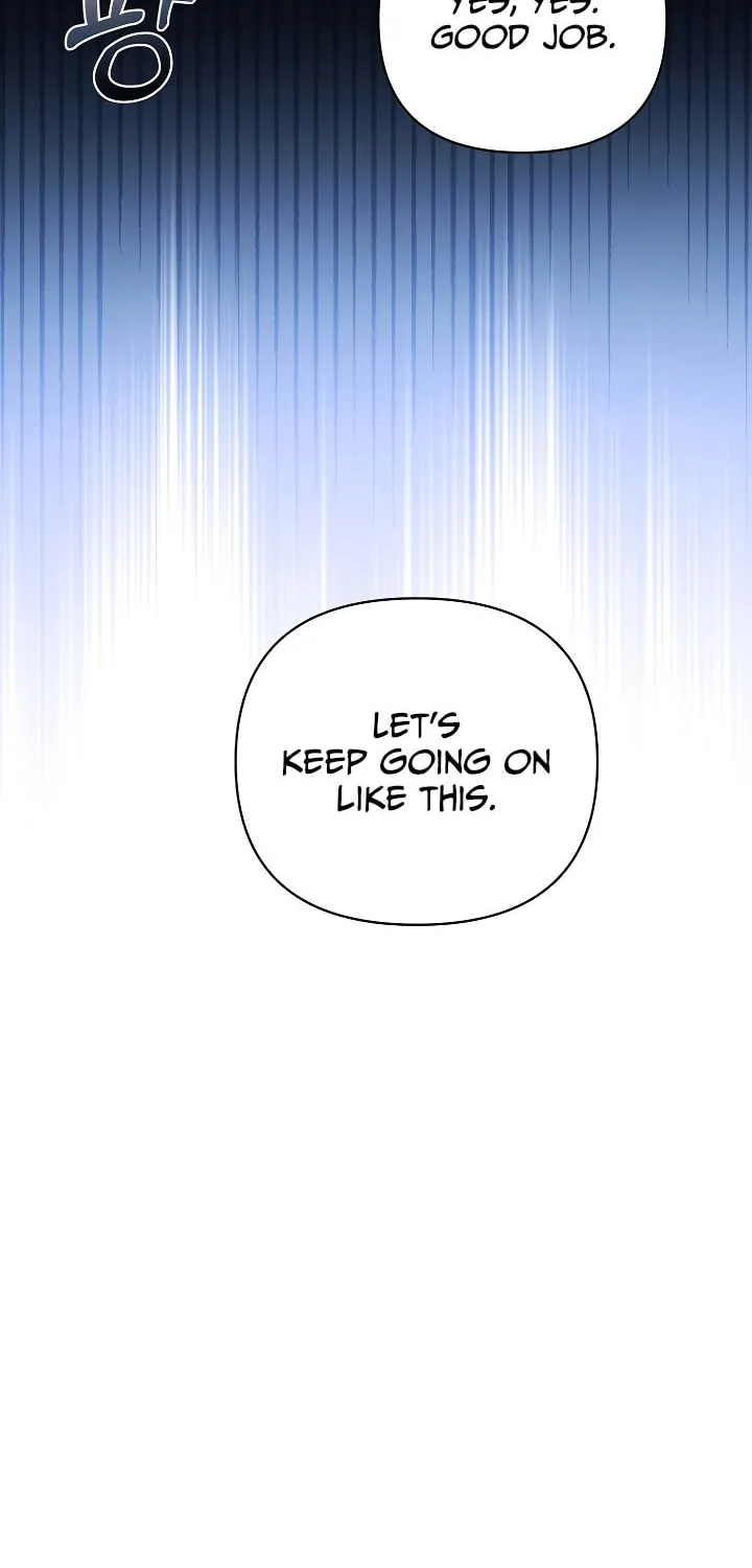 The Genius Tamer of the Academy Chapter 4 page 85 - 