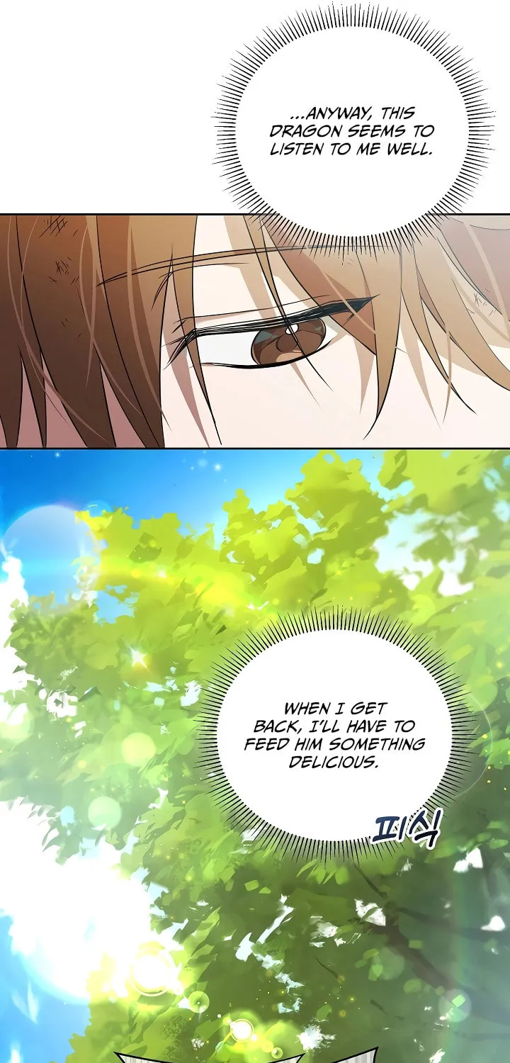 The Genius Tamer of the Academy Chapter 4 page 89 - 