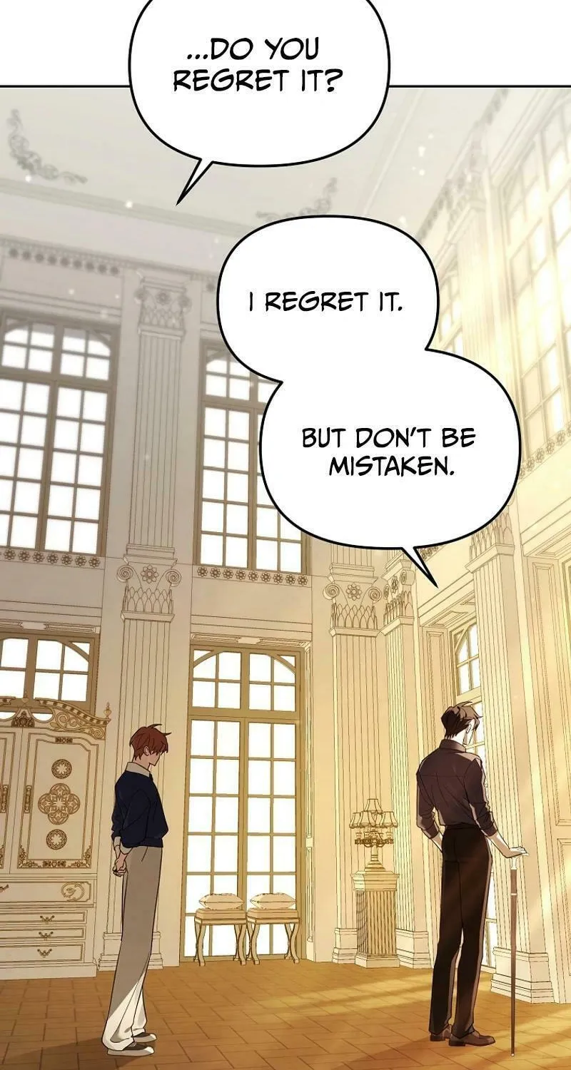 The Genius Tamer of the Academy Chapter 40 page 2 - 