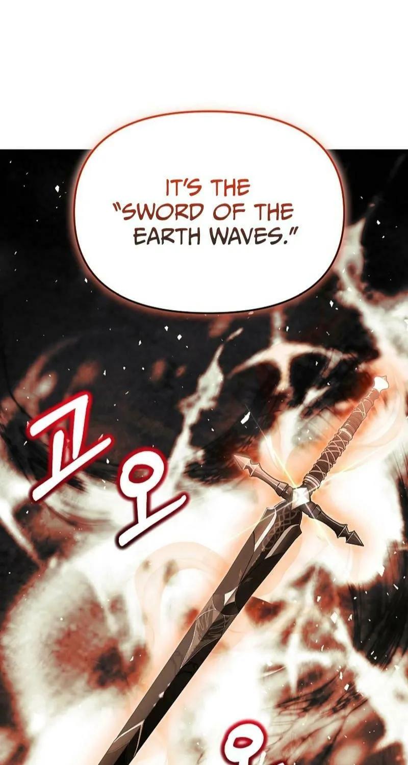 The Genius Tamer of the Academy Chapter 40 page 13 - 