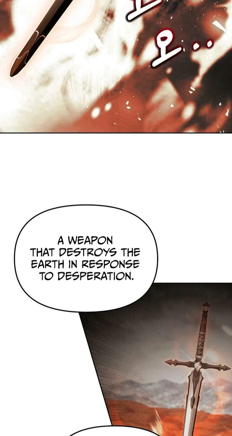 The Genius Tamer of the Academy Chapter 40 page 14 - 