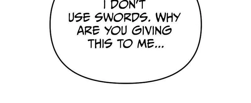 The Genius Tamer of the Academy Chapter 40 page 16 - 