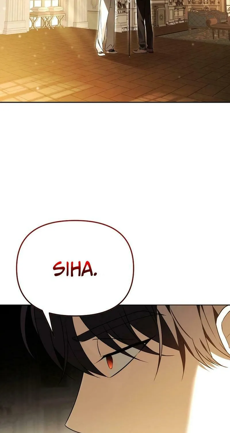 The Genius Tamer of the Academy Chapter 40 page 18 - 