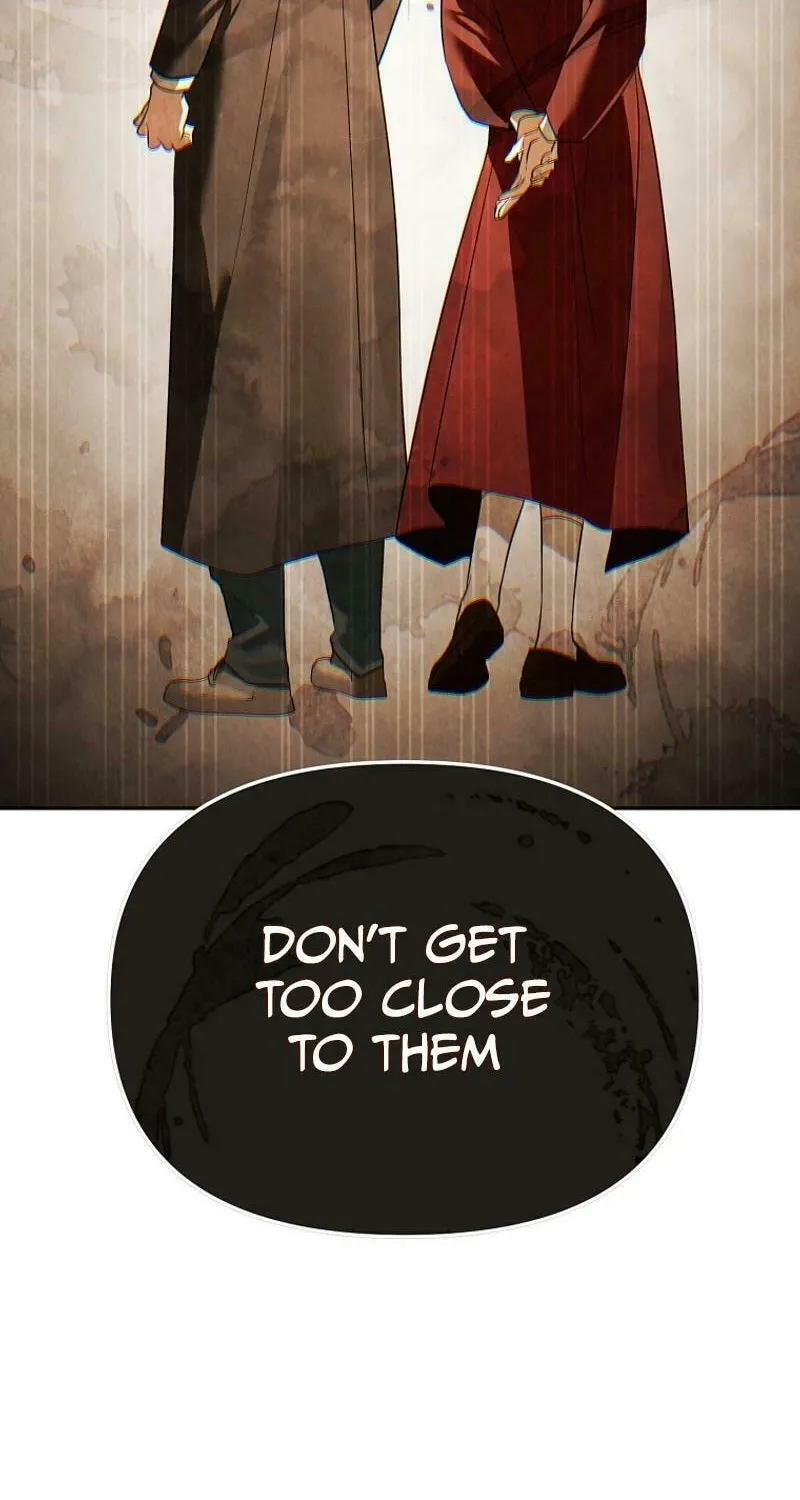 The Genius Tamer of the Academy Chapter 40 page 20 - 