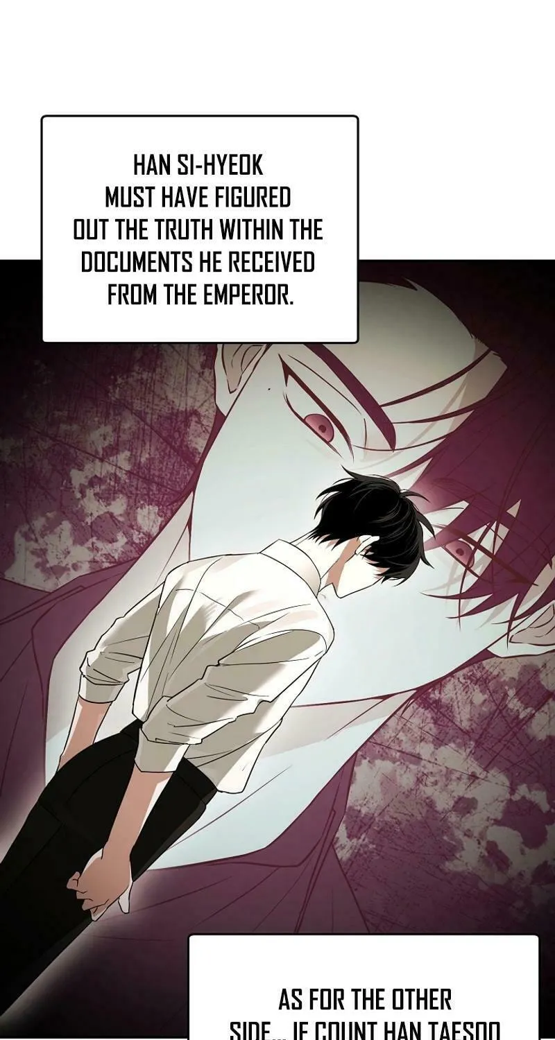 The Genius Tamer of the Academy Chapter 40 page 23 - 