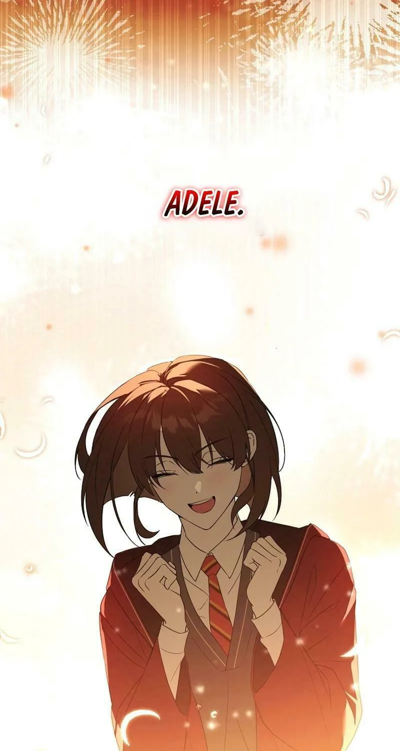 The Genius Tamer of the Academy Chapter 40 page 25 - 