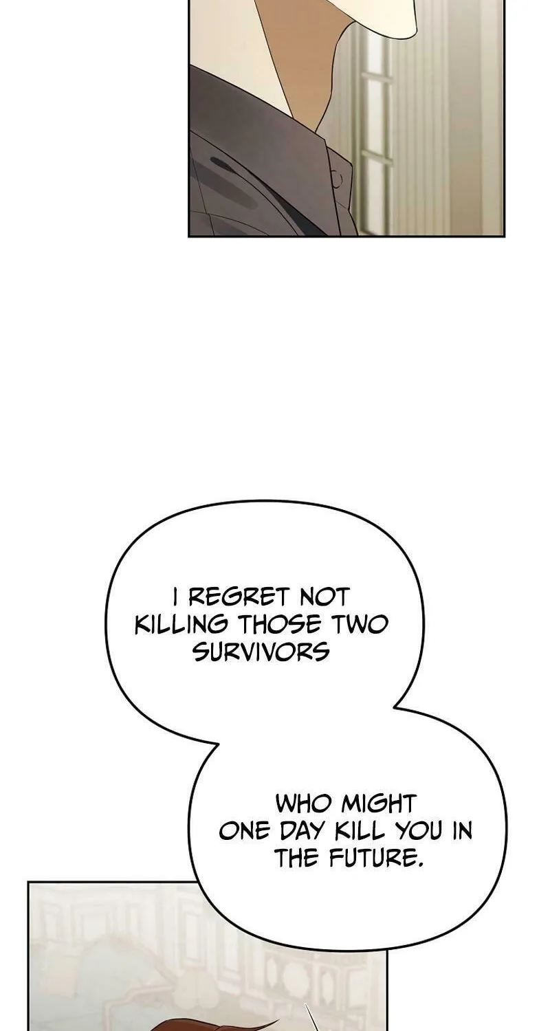 The Genius Tamer of the Academy Chapter 40 page 4 - 