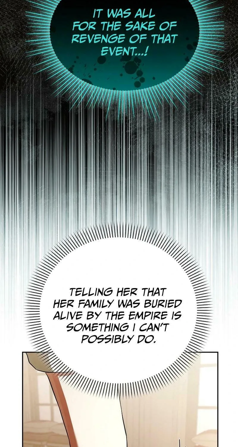 The Genius Tamer of the Academy Chapter 40 page 31 - 