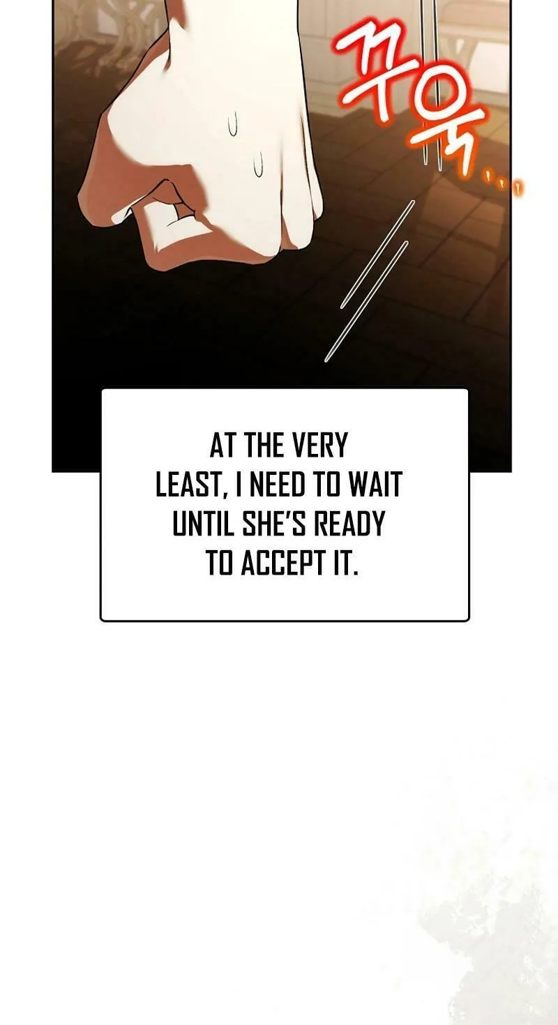 The Genius Tamer of the Academy Chapter 40 page 32 - 