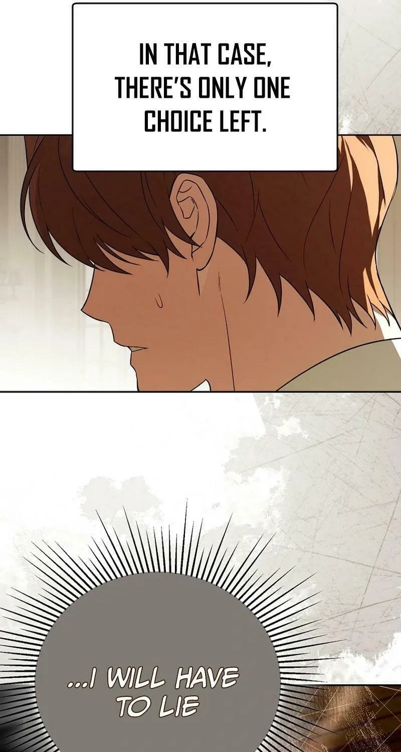 The Genius Tamer of the Academy Chapter 40 page 33 - 