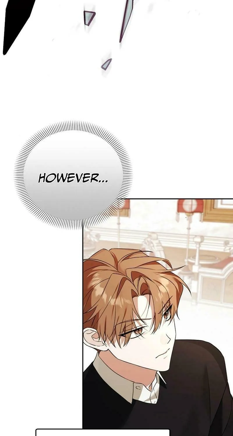 The Genius Tamer of the Academy Chapter 40 page 42 - 
