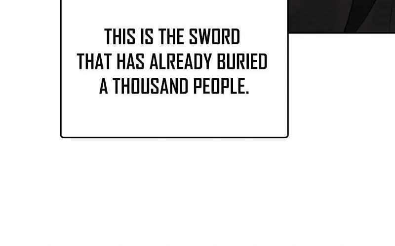The Genius Tamer of the Academy Chapter 40 page 43 - 