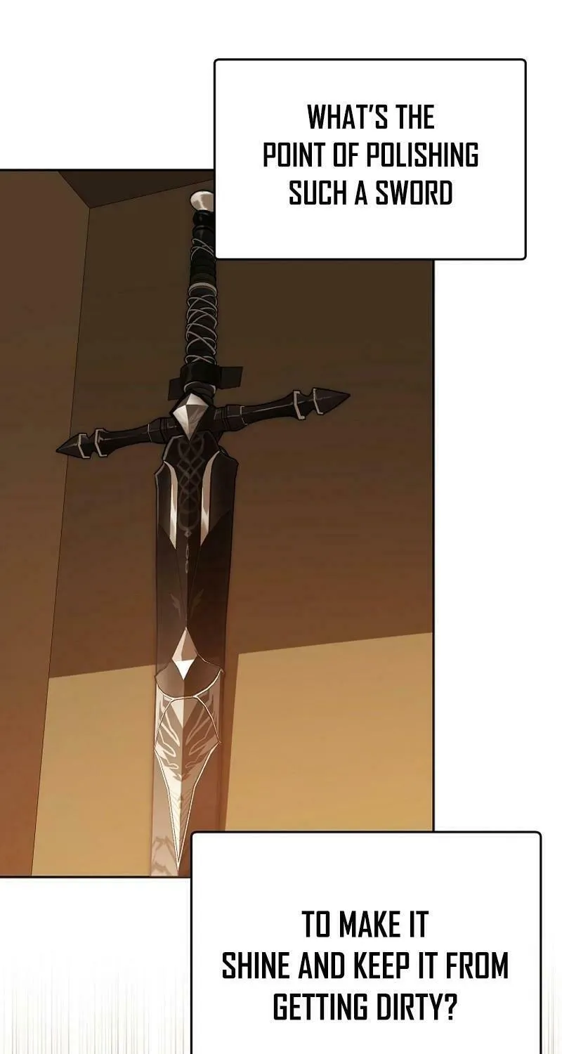 The Genius Tamer of the Academy Chapter 40 page 44 - 
