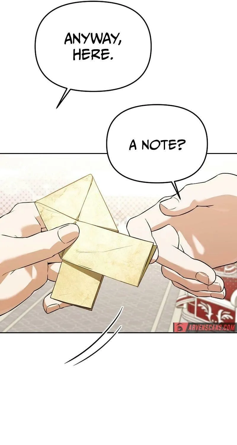 The Genius Tamer of the Academy Chapter 40 page 50 - 