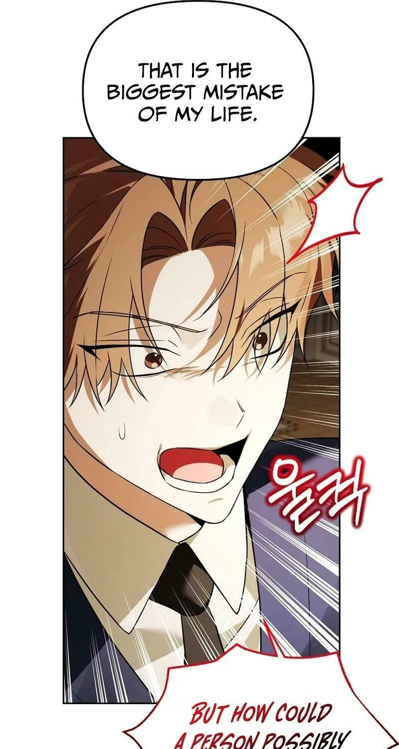 The Genius Tamer of the Academy Chapter 40 page 6 - 