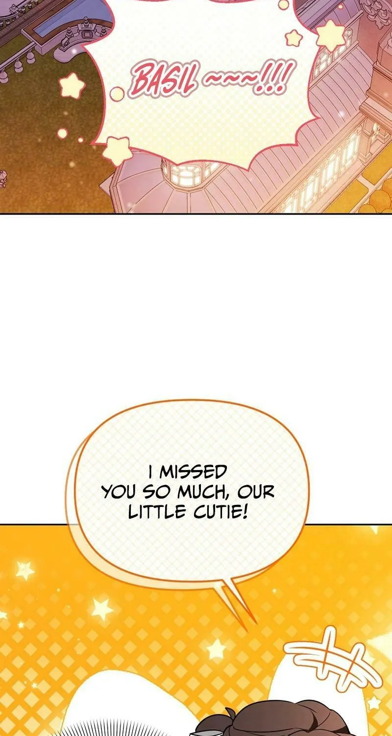 The Genius Tamer of the Academy Chapter 40 page 57 - 