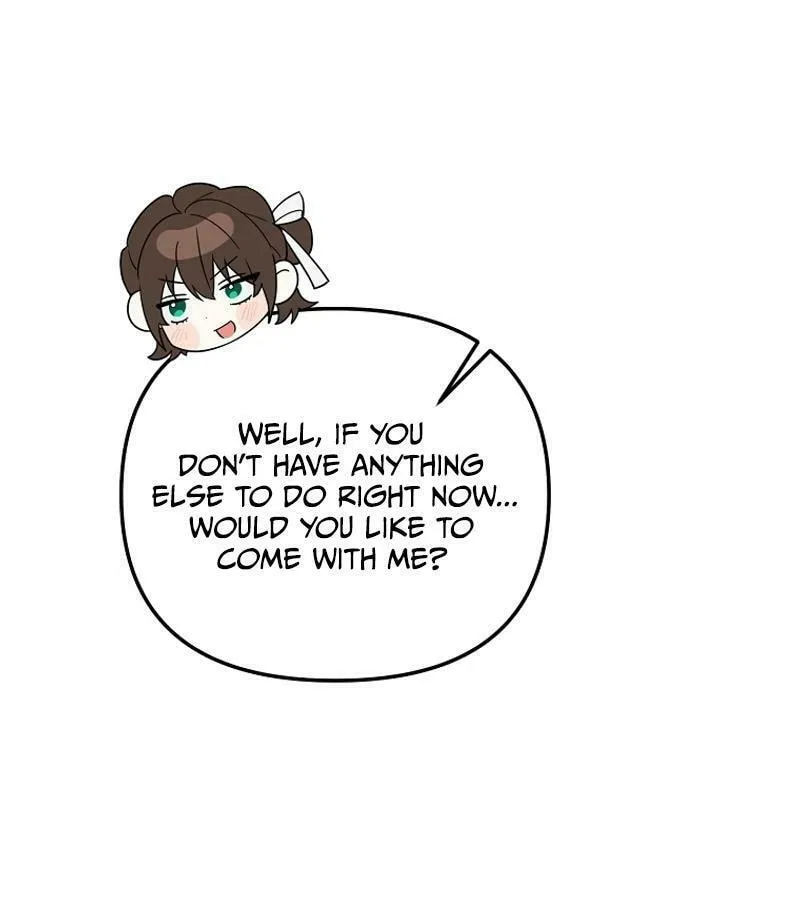 The Genius Tamer of the Academy Chapter 40 page 60 - 