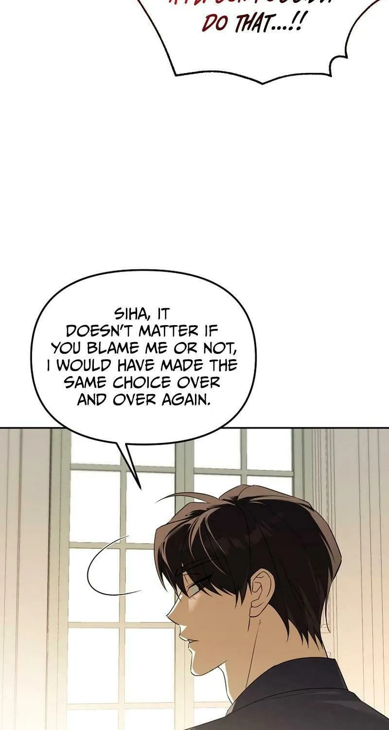 The Genius Tamer of the Academy Chapter 40 page 7 - 