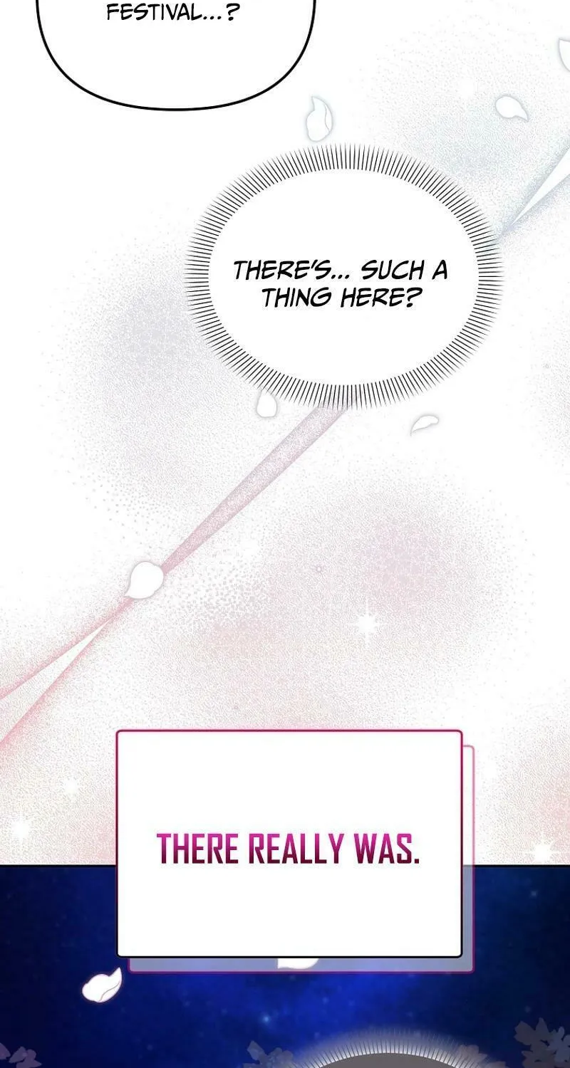 The Genius Tamer of the Academy Chapter 40 page 62 - 