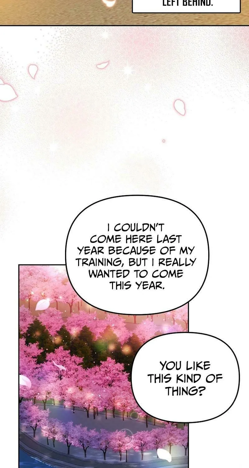 The Genius Tamer of the Academy Chapter 40 page 64 - 