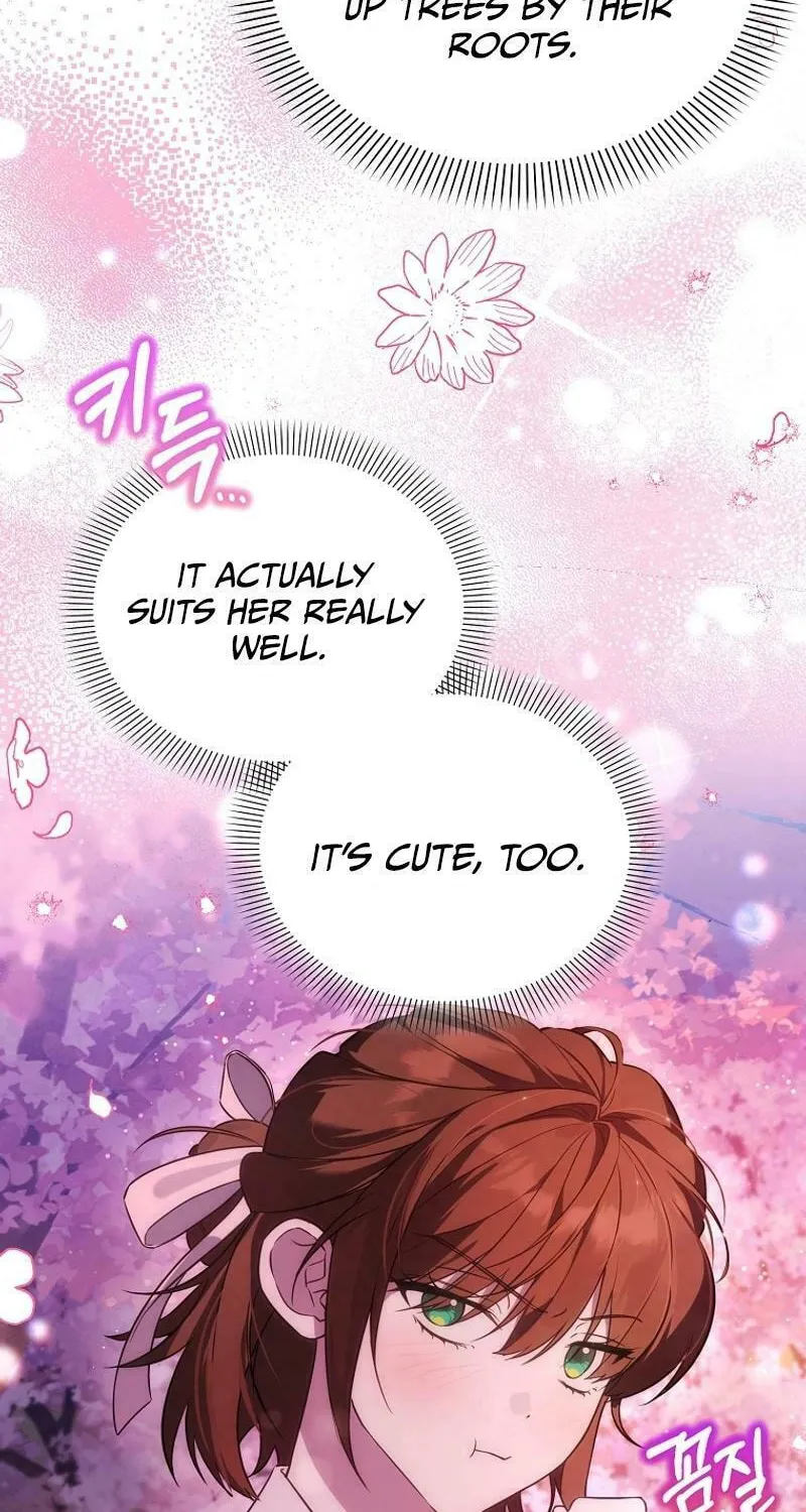 The Genius Tamer of the Academy Chapter 40 page 67 - 