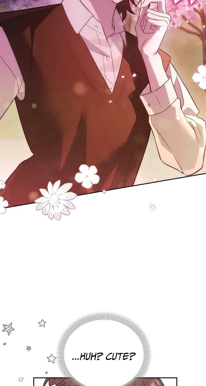 The Genius Tamer of the Academy Chapter 40 page 68 - 