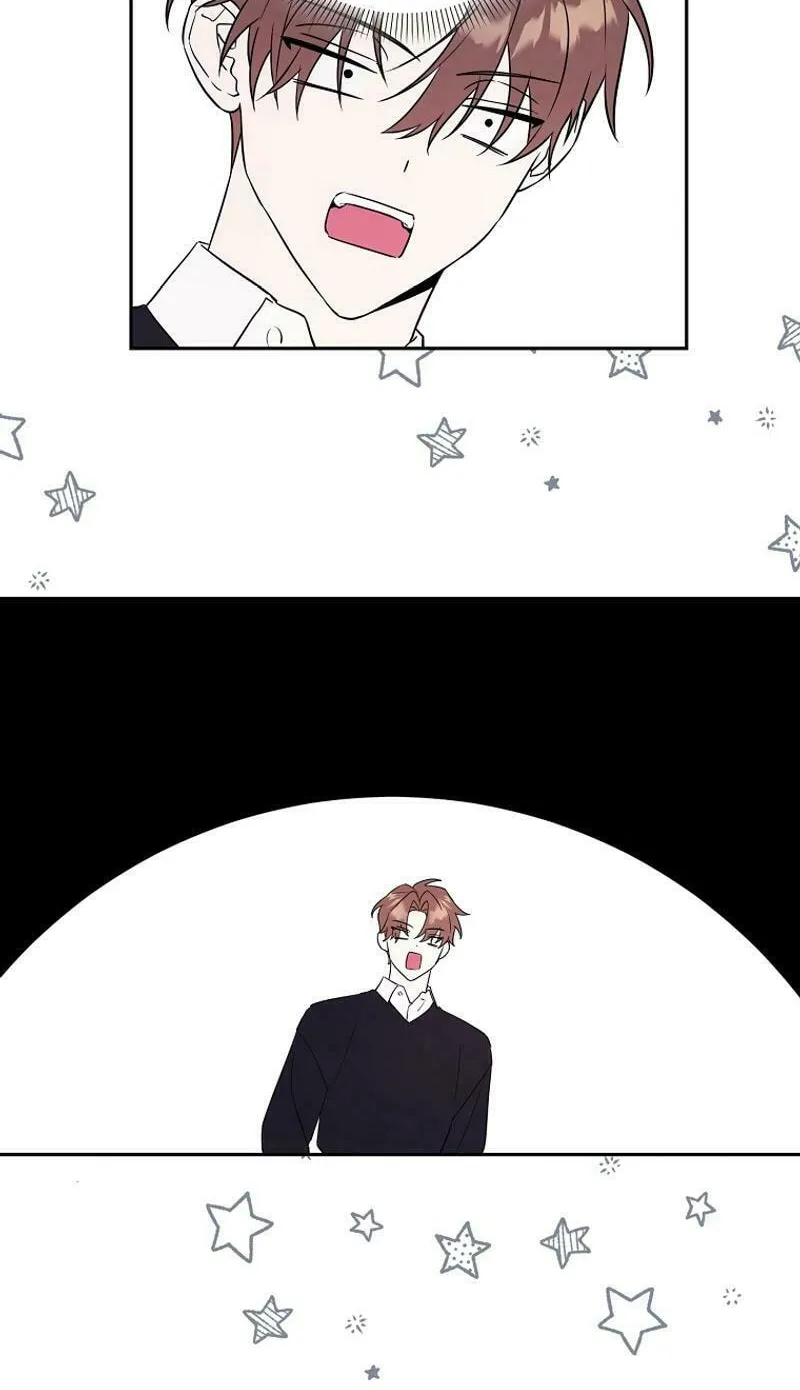 The Genius Tamer of the Academy Chapter 40 page 69 - 