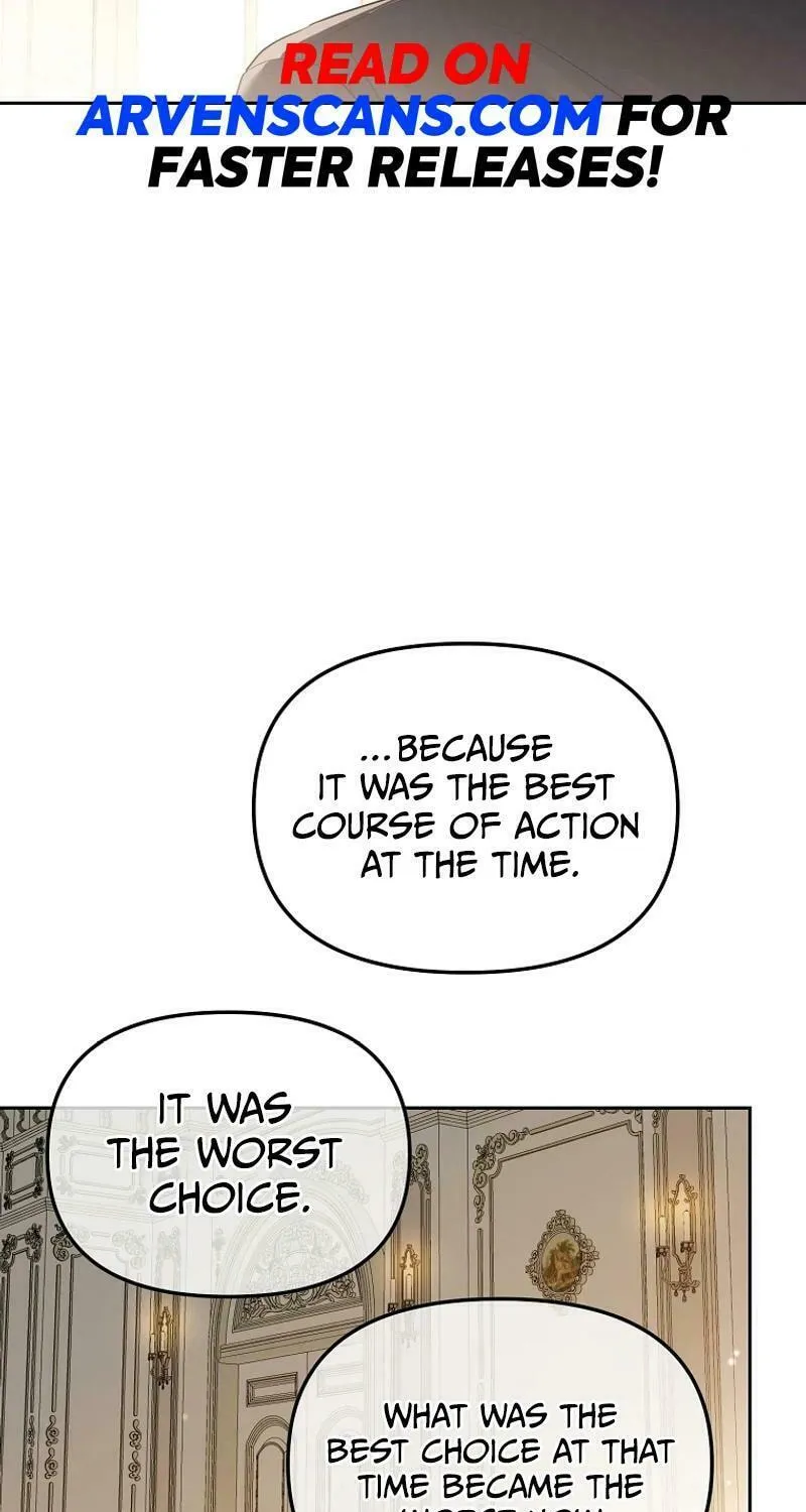 The Genius Tamer of the Academy Chapter 40 page 8 - 