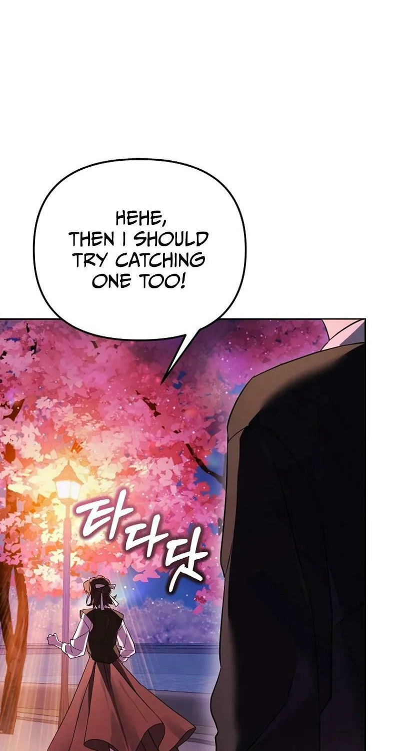 The Genius Tamer of the Academy Chapter 40 page 73 - 