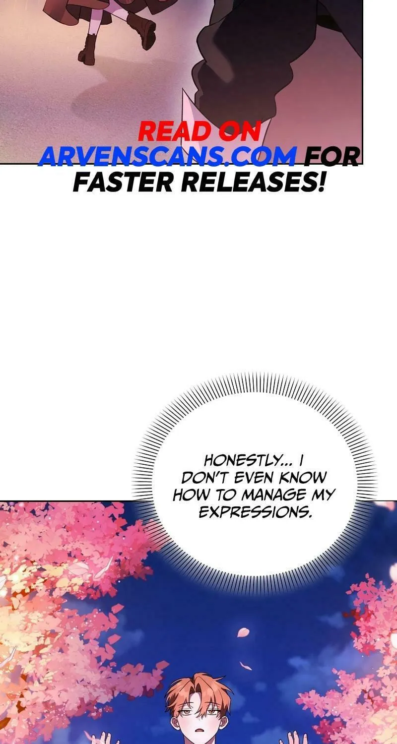 The Genius Tamer of the Academy Chapter 40 page 74 - 