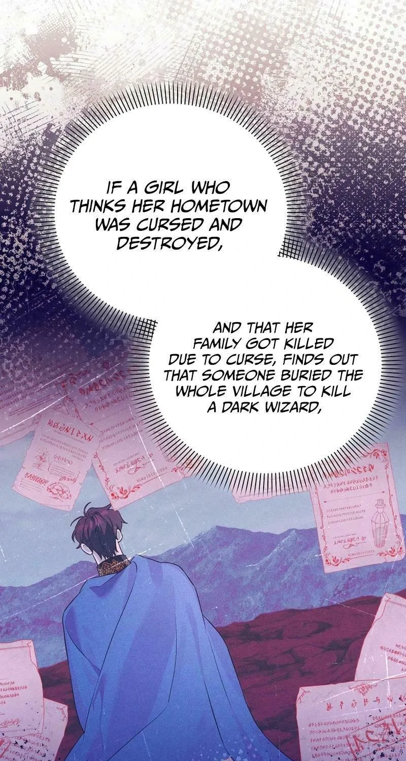 The Genius Tamer of the Academy Chapter 40 page 76 - 