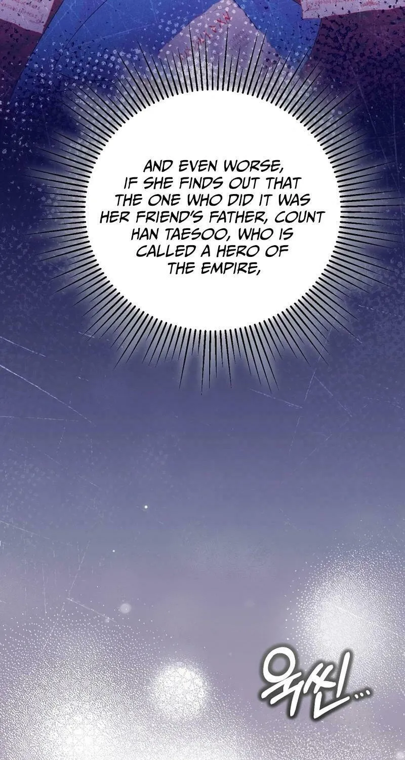 The Genius Tamer of the Academy Chapter 40 page 77 - 