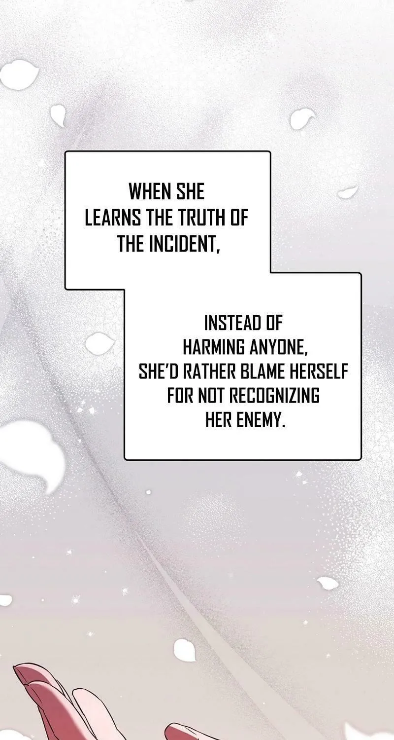 The Genius Tamer of the Academy Chapter 40 page 80 - 