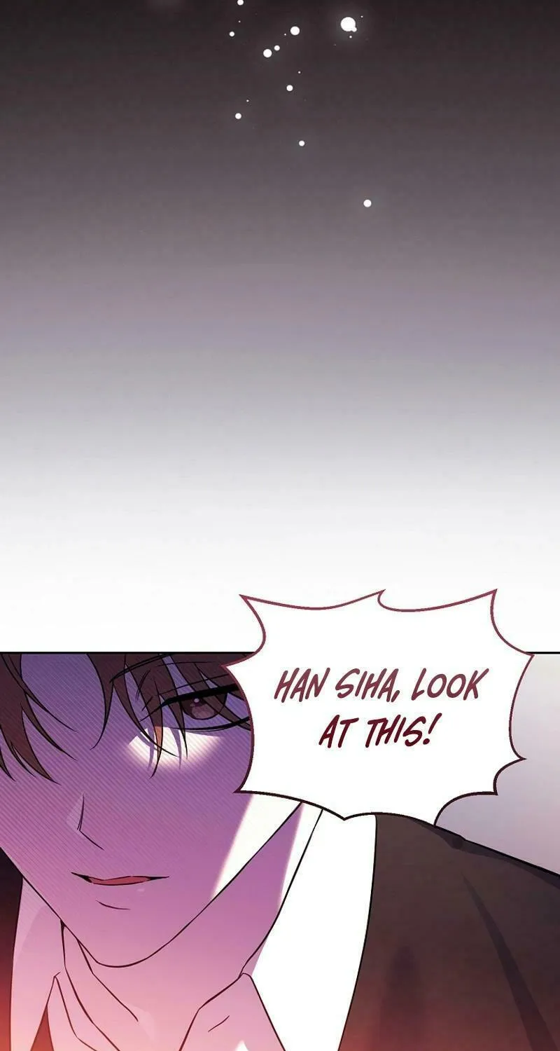 The Genius Tamer of the Academy Chapter 40 page 84 - 