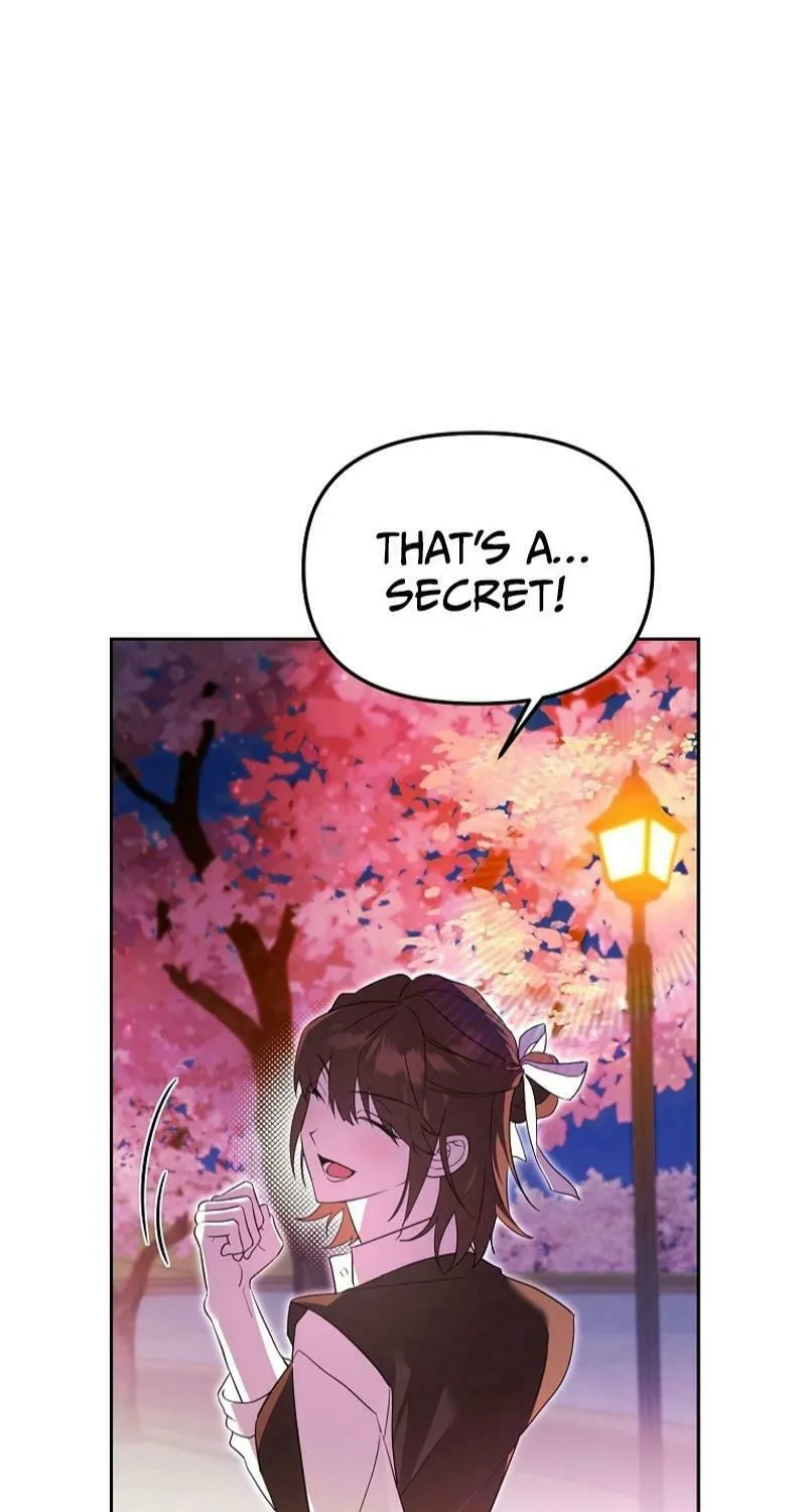 The Genius Tamer of the Academy Chapter 40 page 88 - 