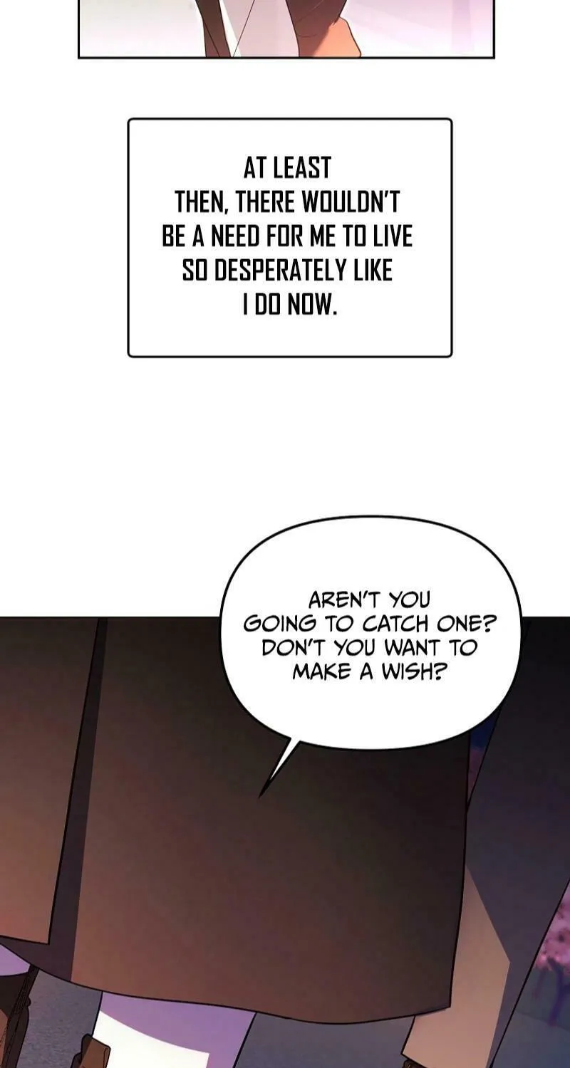 The Genius Tamer of the Academy Chapter 40 page 89 - 