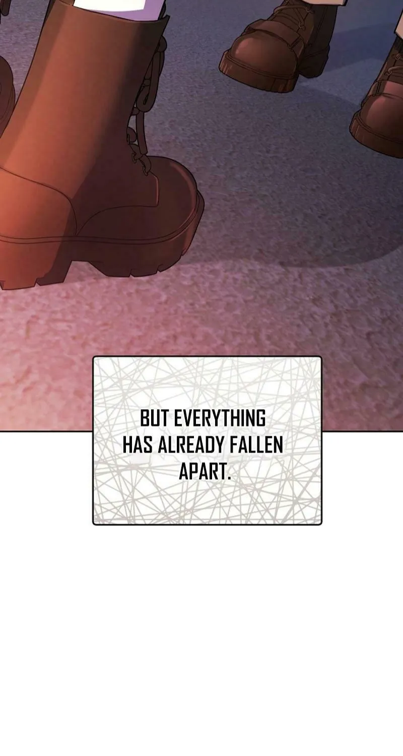 The Genius Tamer of the Academy Chapter 40 page 90 - 