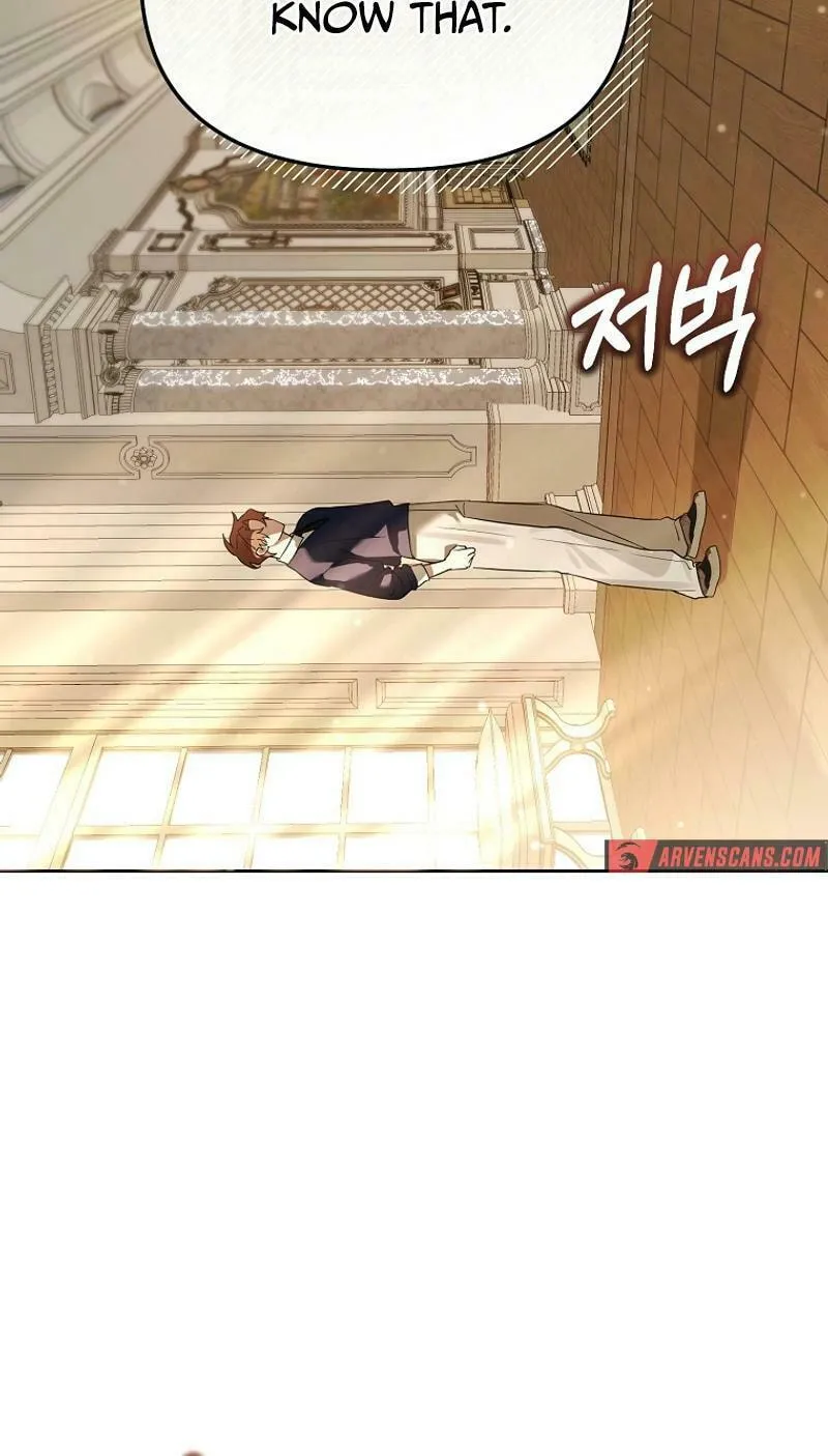 The Genius Tamer of the Academy Chapter 40 page 10 - 