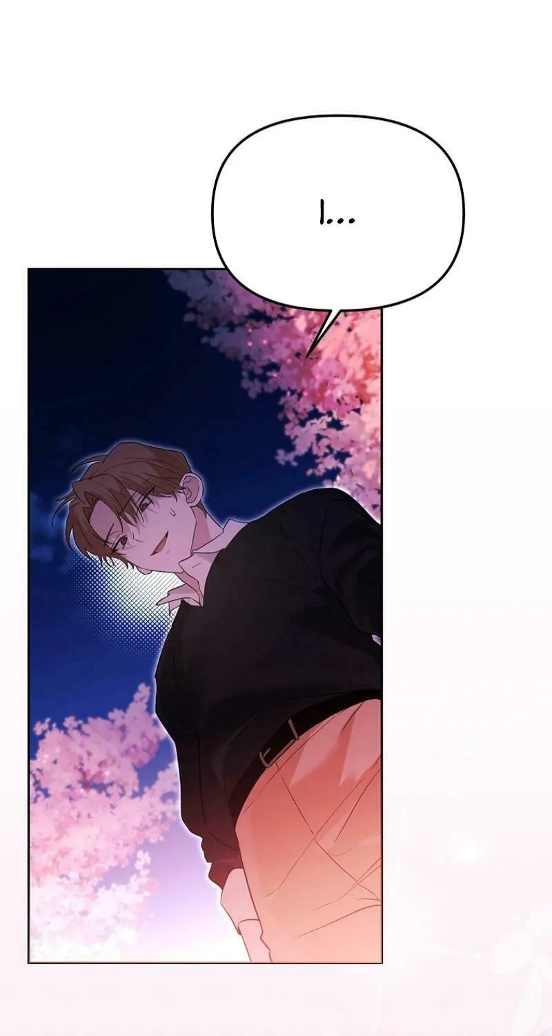 The Genius Tamer of the Academy Chapter 40 page 91 - 