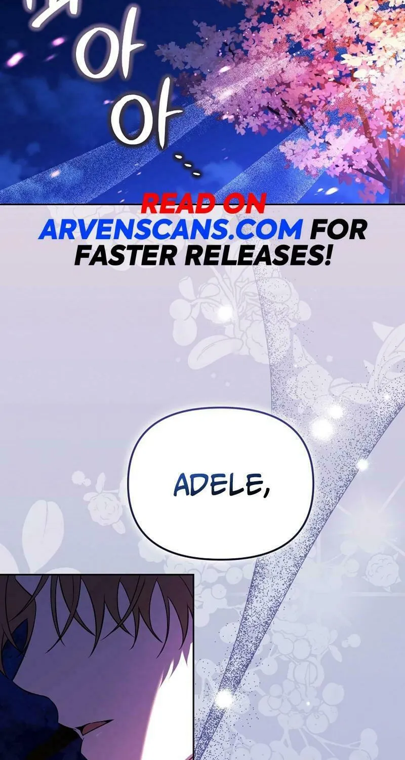 The Genius Tamer of the Academy Chapter 40 page 94 - 